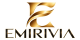 Emirivia