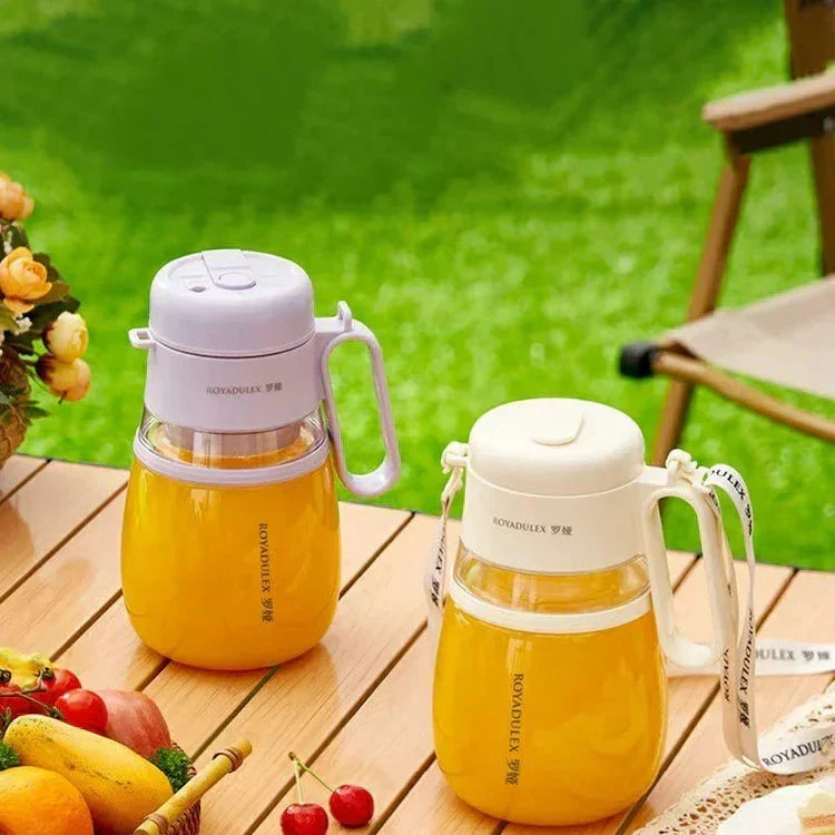 Kitchen tech gadgets