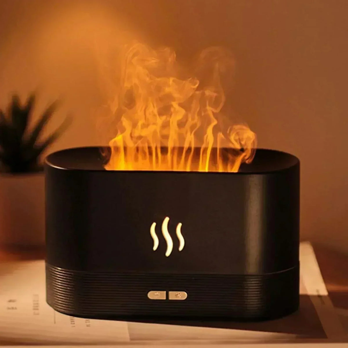 Smart home and lighting gadgets