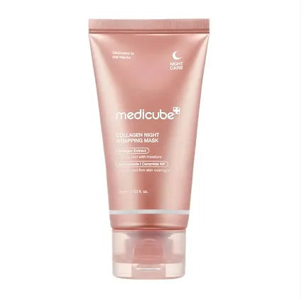 Beauty and care